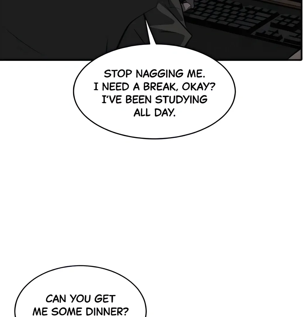 Suhee0 Chapter 166 page 80