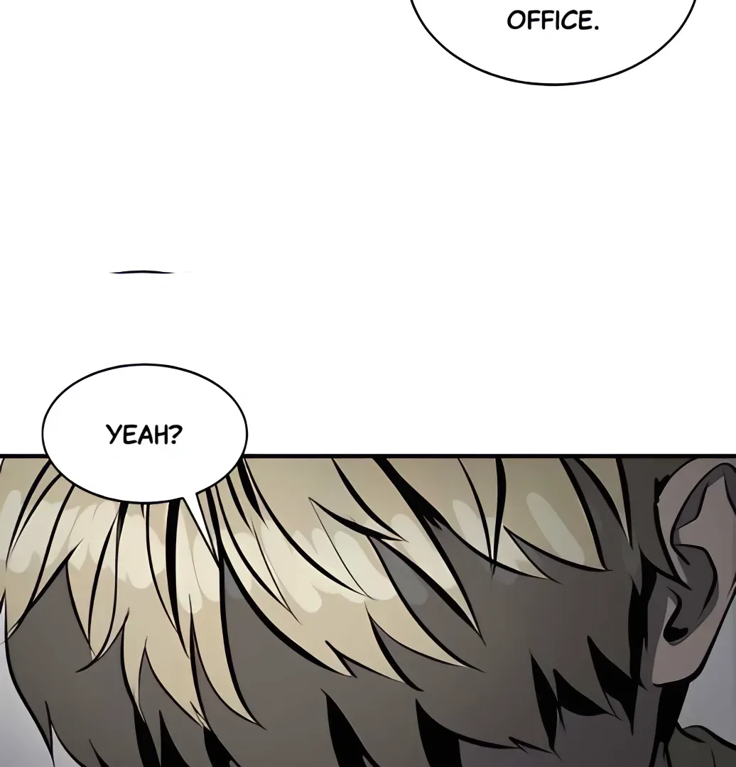 Suhee0 Chapter 166 page 82