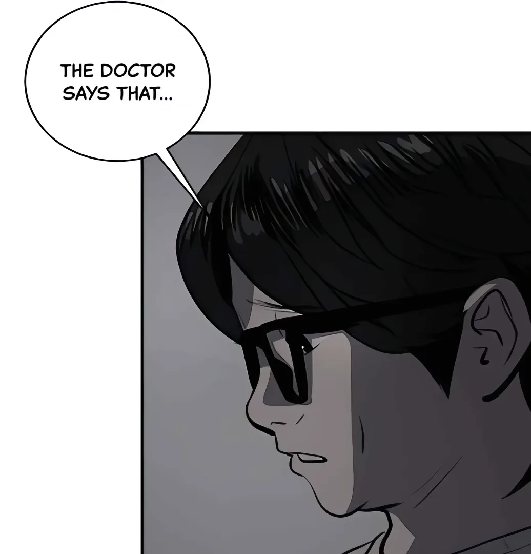 Suhee0 Chapter 166 page 85