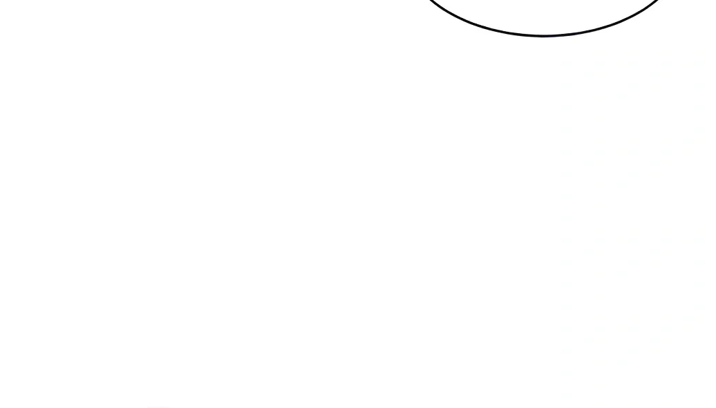 Suhee0 Chapter 166 page 84