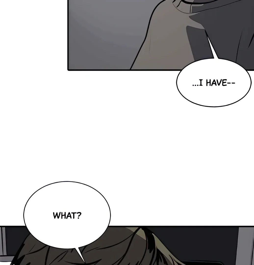 Suhee0 Chapter 166 page 86