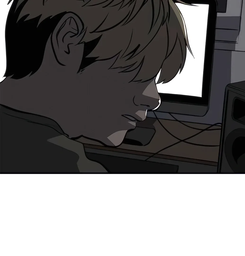 Suhee0 Chapter 166 page 87