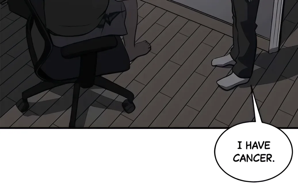 Suhee0 Chapter 166 page 89