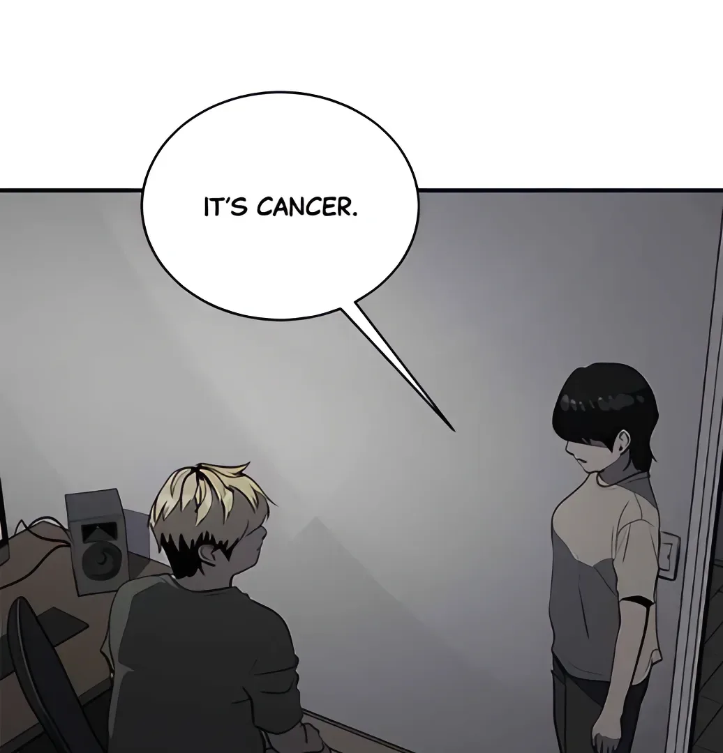 Suhee0 Chapter 166 page 88