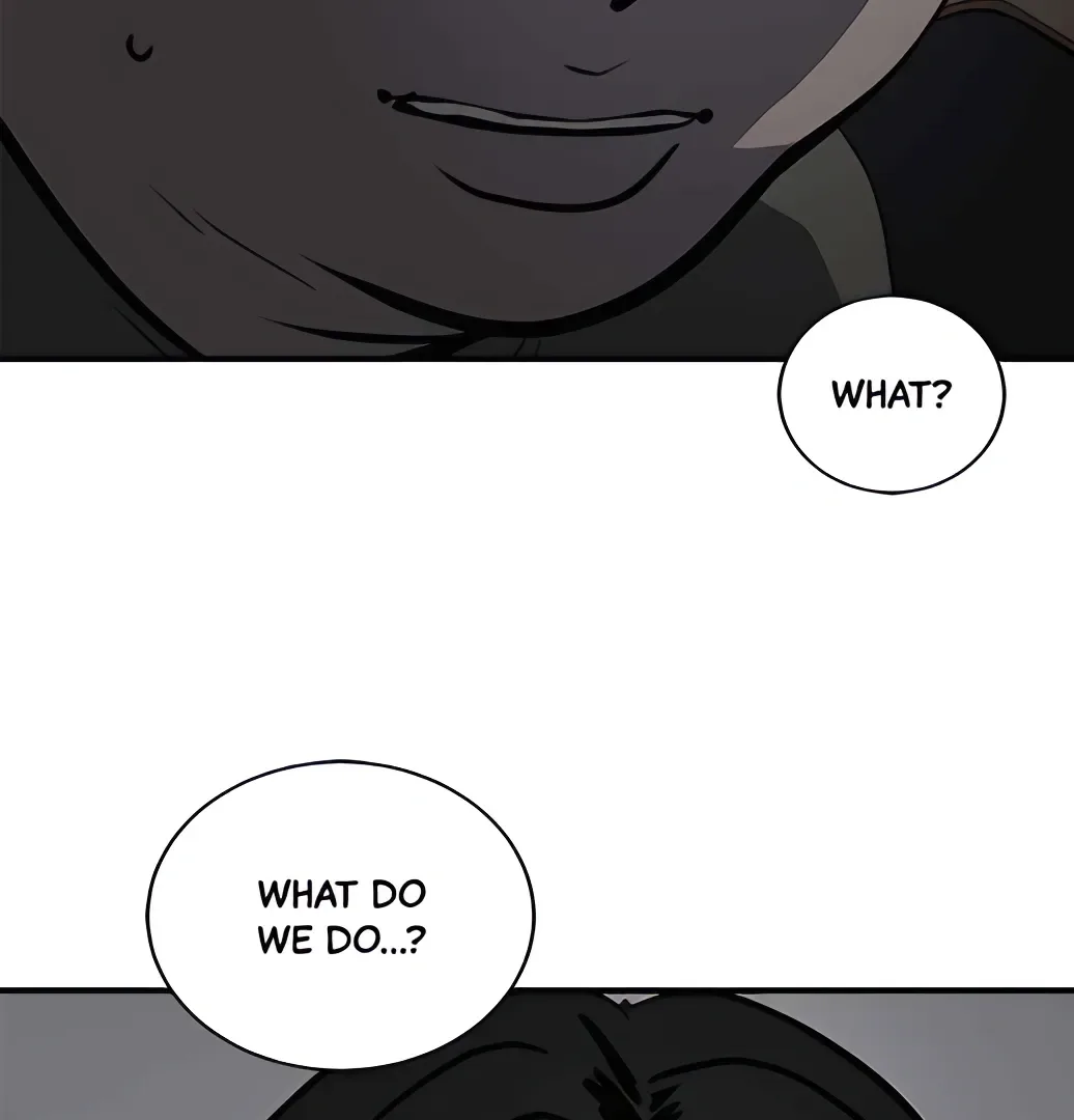 Suhee0 Chapter 166 page 92