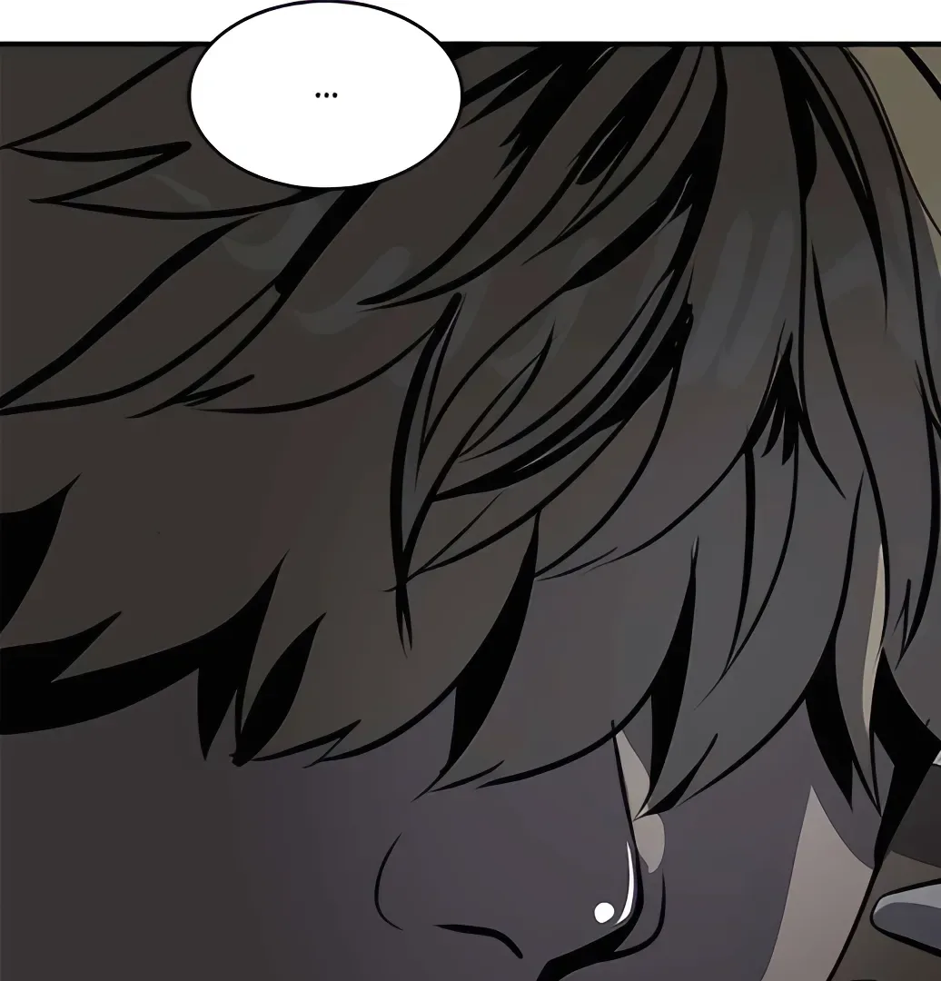 Suhee0 Chapter 166 page 91