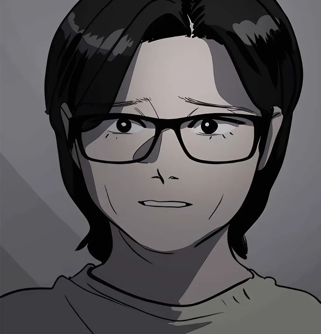 Suhee0 Chapter 166 page 93