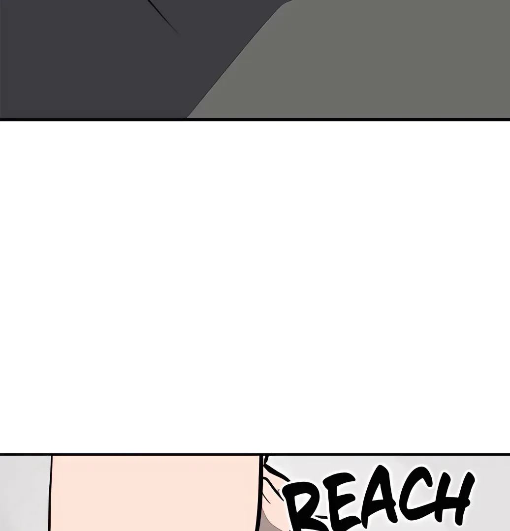 Suhee0 Chapter 166 page 94