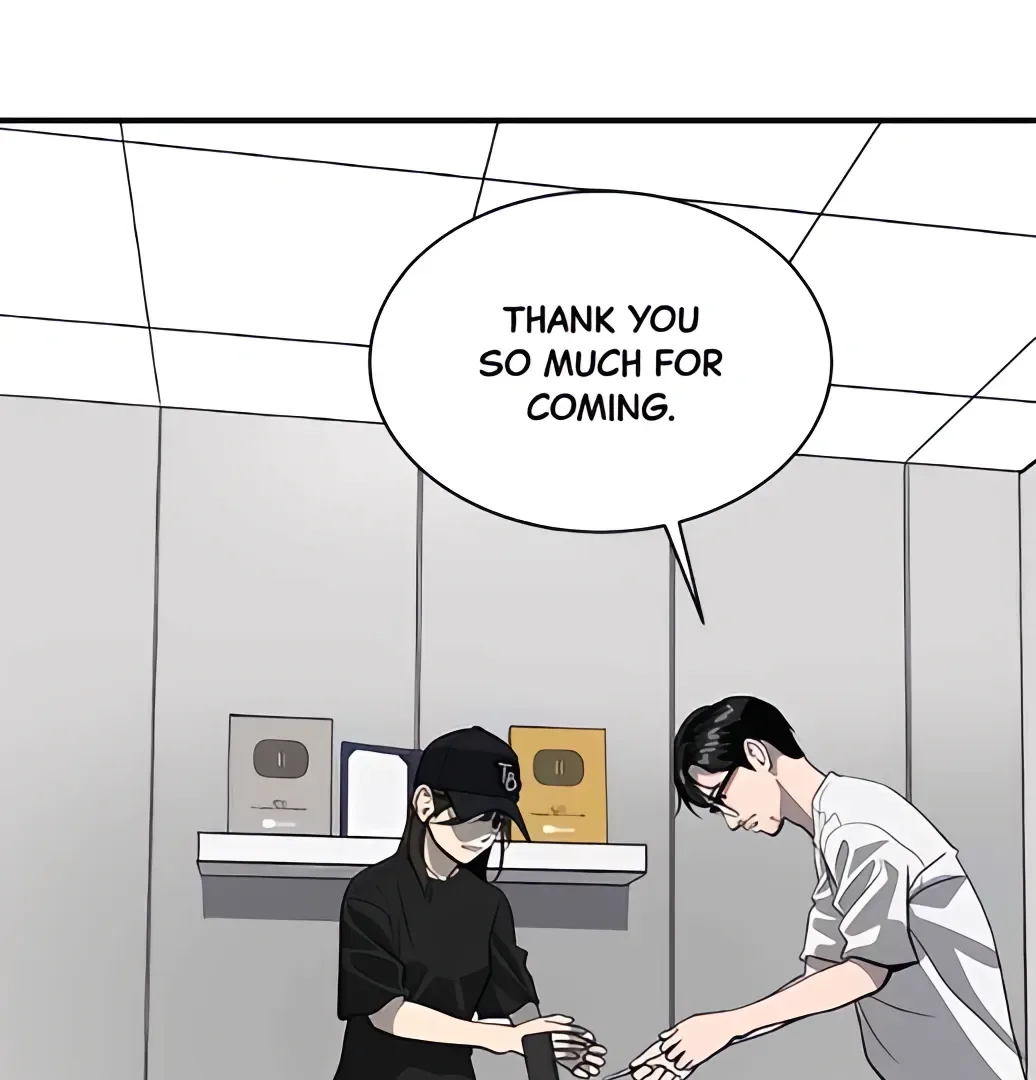 Suhee0 Chapter 166 page 97