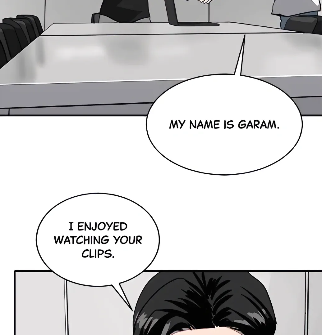 Suhee0 Chapter 166 page 98