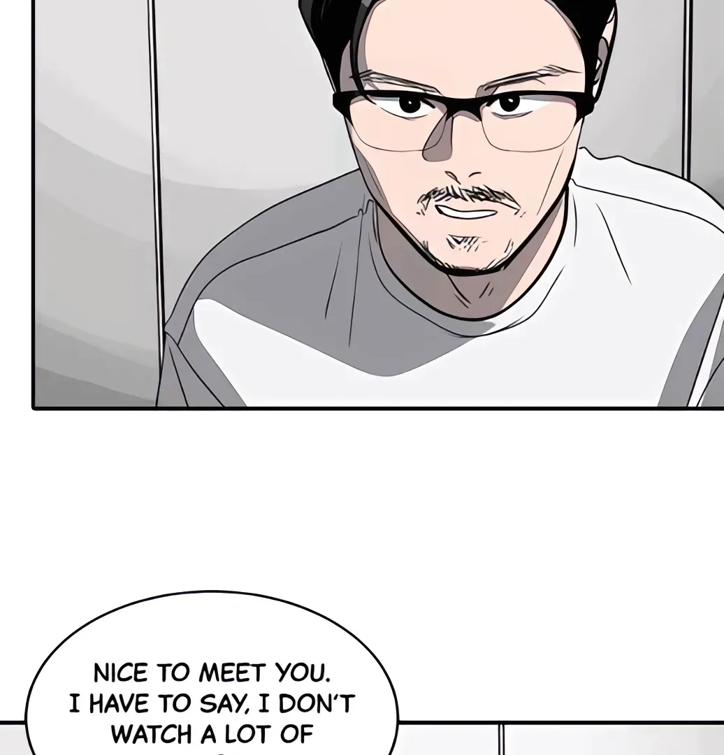 Suhee0 Chapter 166 page 99