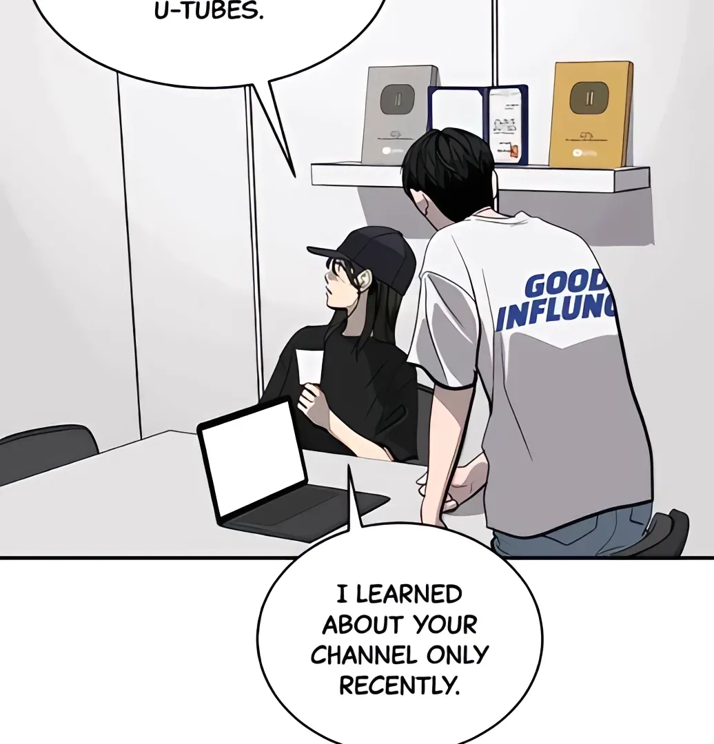 Suhee0 Chapter 166 page 100