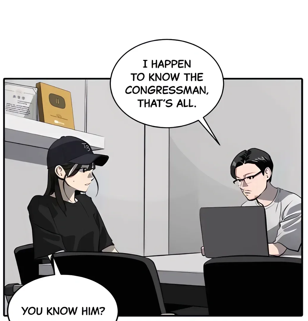 Suhee0 Chapter 166 page 106