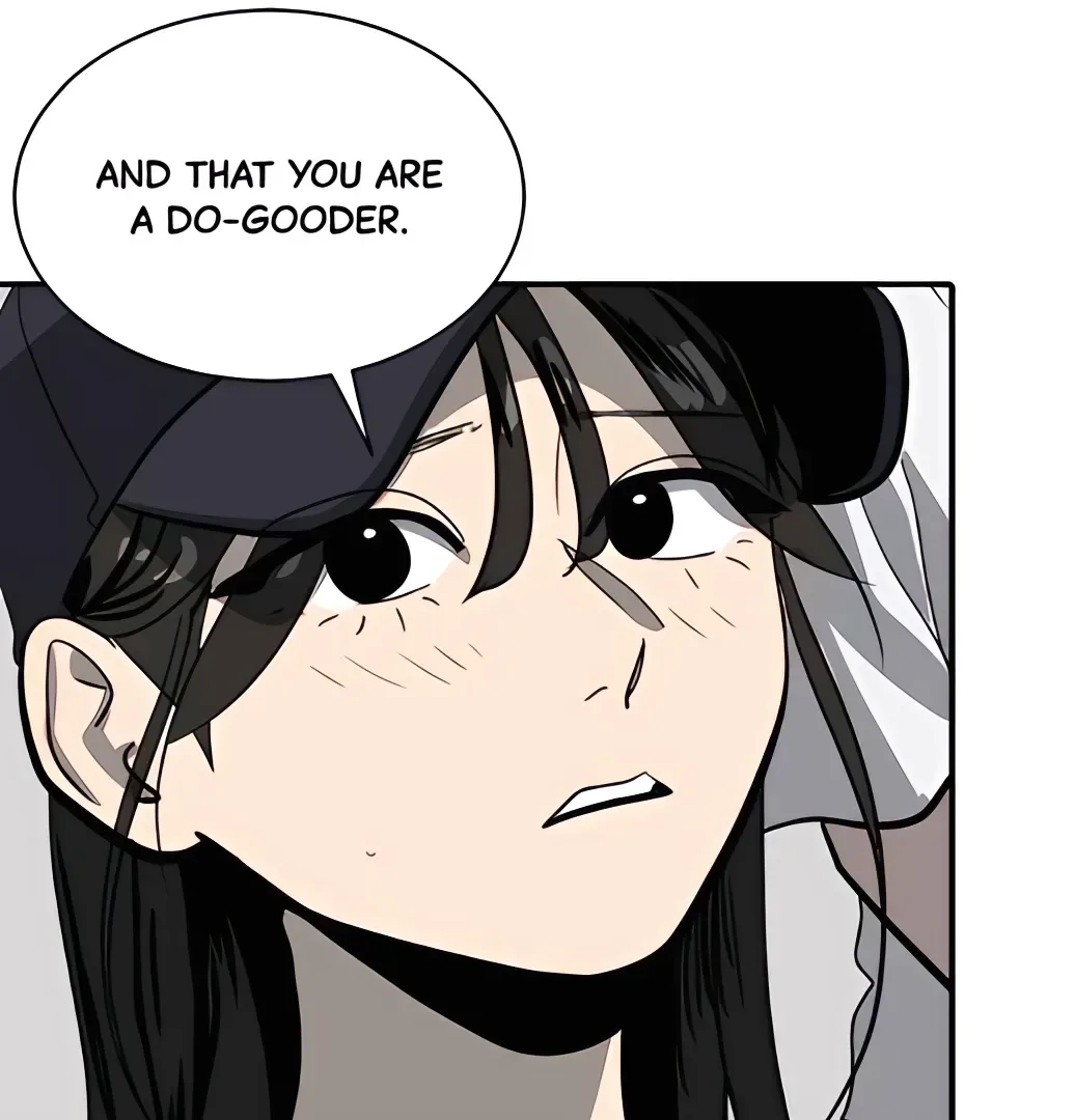 Suhee0 Chapter 166 page 103