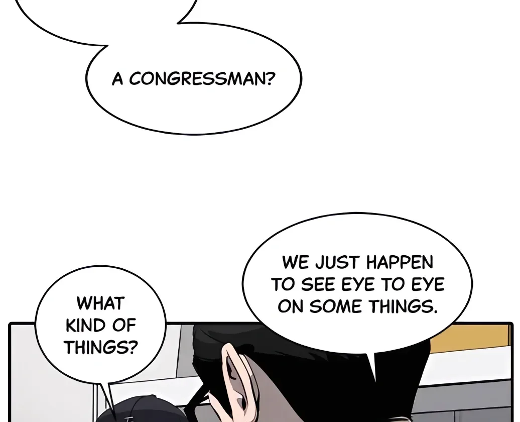 Suhee0 Chapter 166 page 107