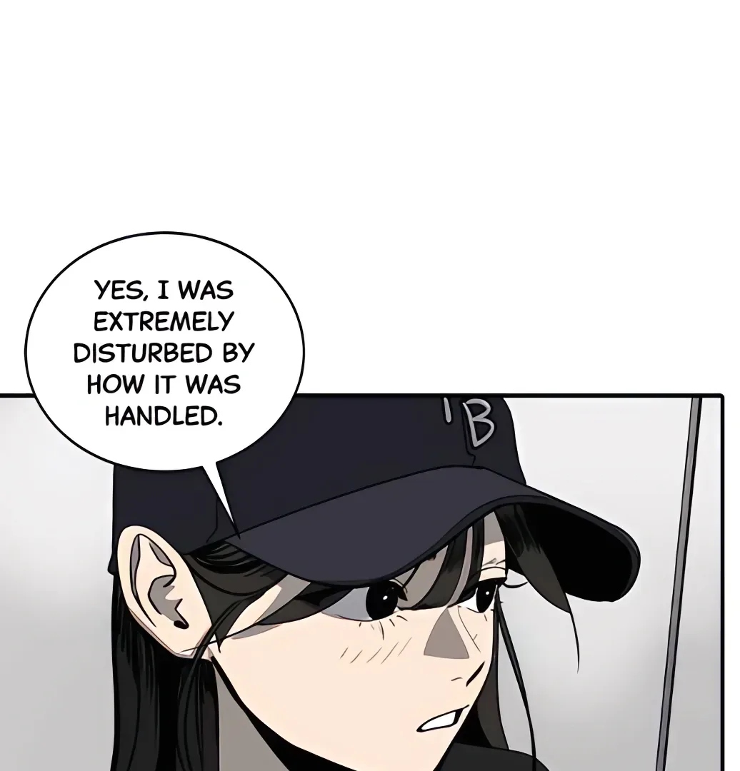 Suhee0 Chapter 166 page 110
