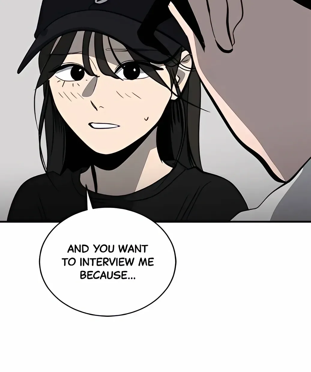 Suhee0 Chapter 166 page 117