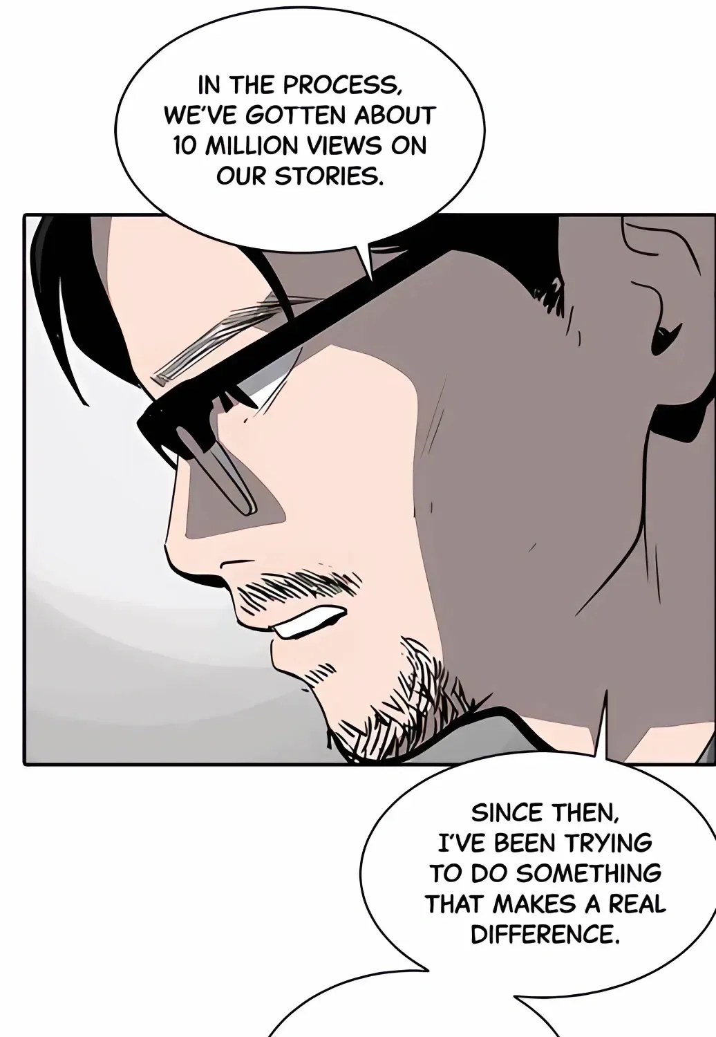 Suhee0 Chapter 166 page 115