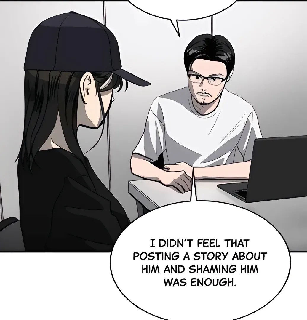 Suhee0 Chapter 166 page 112