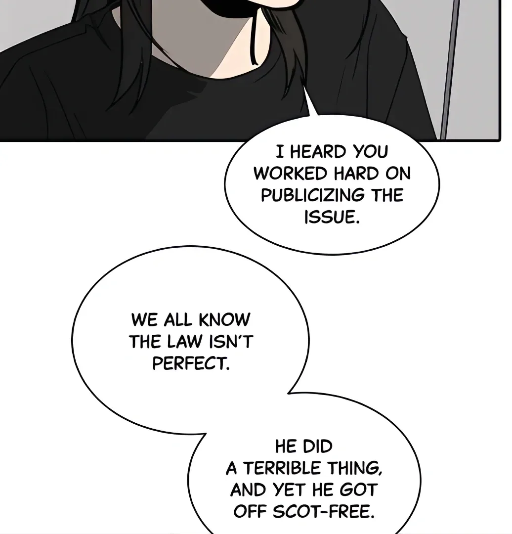 Suhee0 Chapter 166 page 111