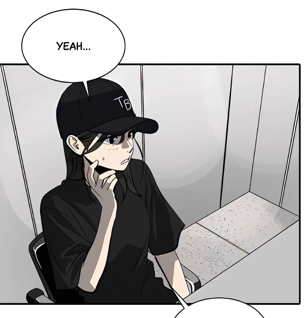Suhee0 Chapter 166 page 120