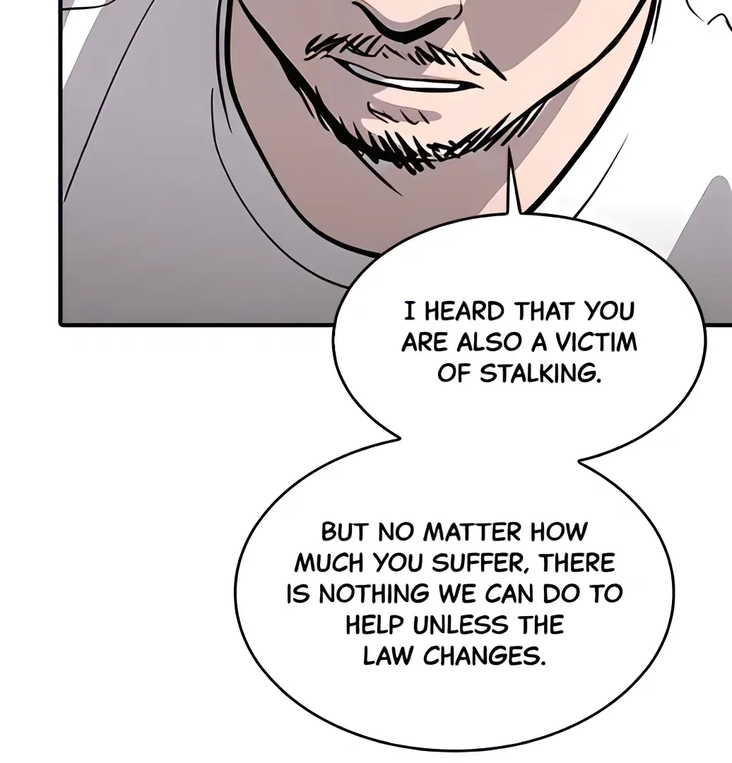 Suhee0 Chapter 166 page 119