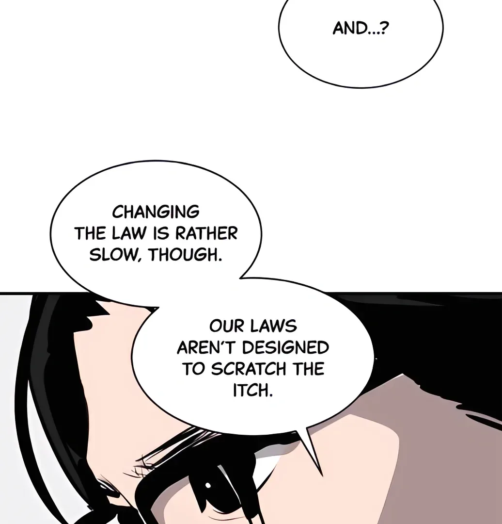 Suhee0 Chapter 166 page 121