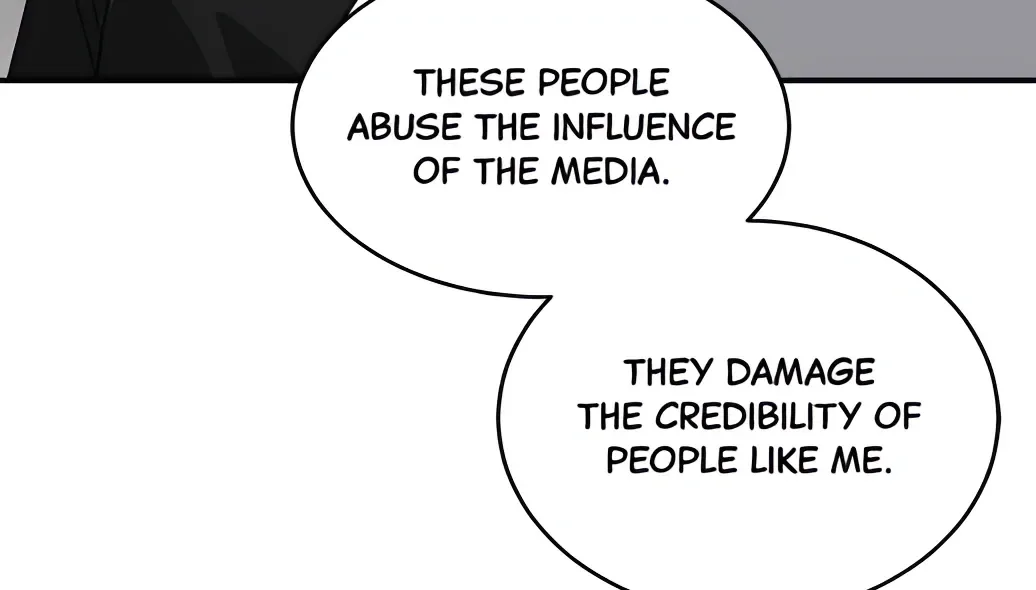 Suhee0 Chapter 166 page 128