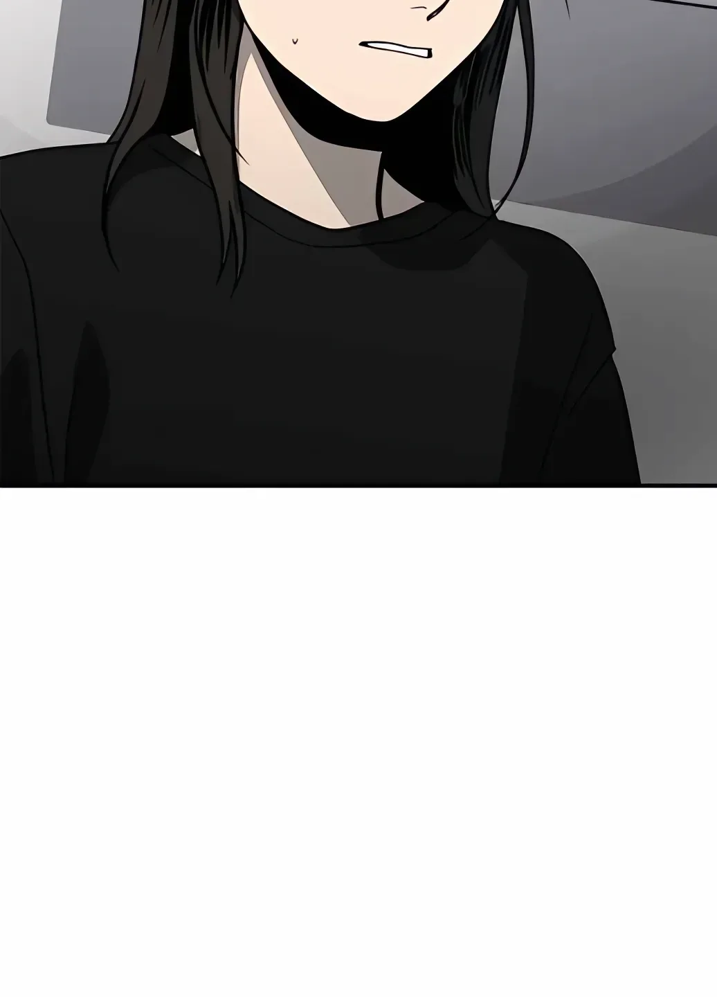 Suhee0 Chapter 166 page 132