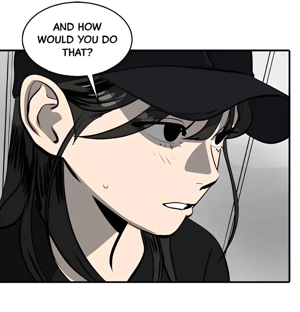 Suhee0 Chapter 166 page 124