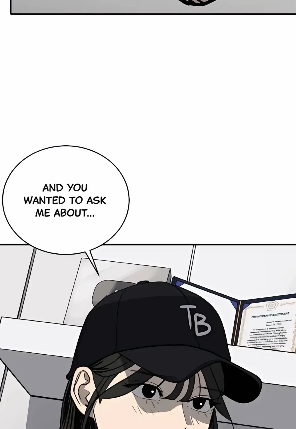 Suhee0 Chapter 166 page 131