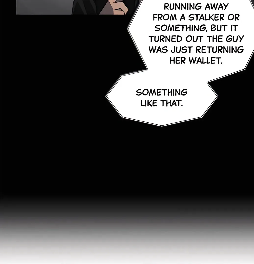 Suhee0 Chapter 166 page 137