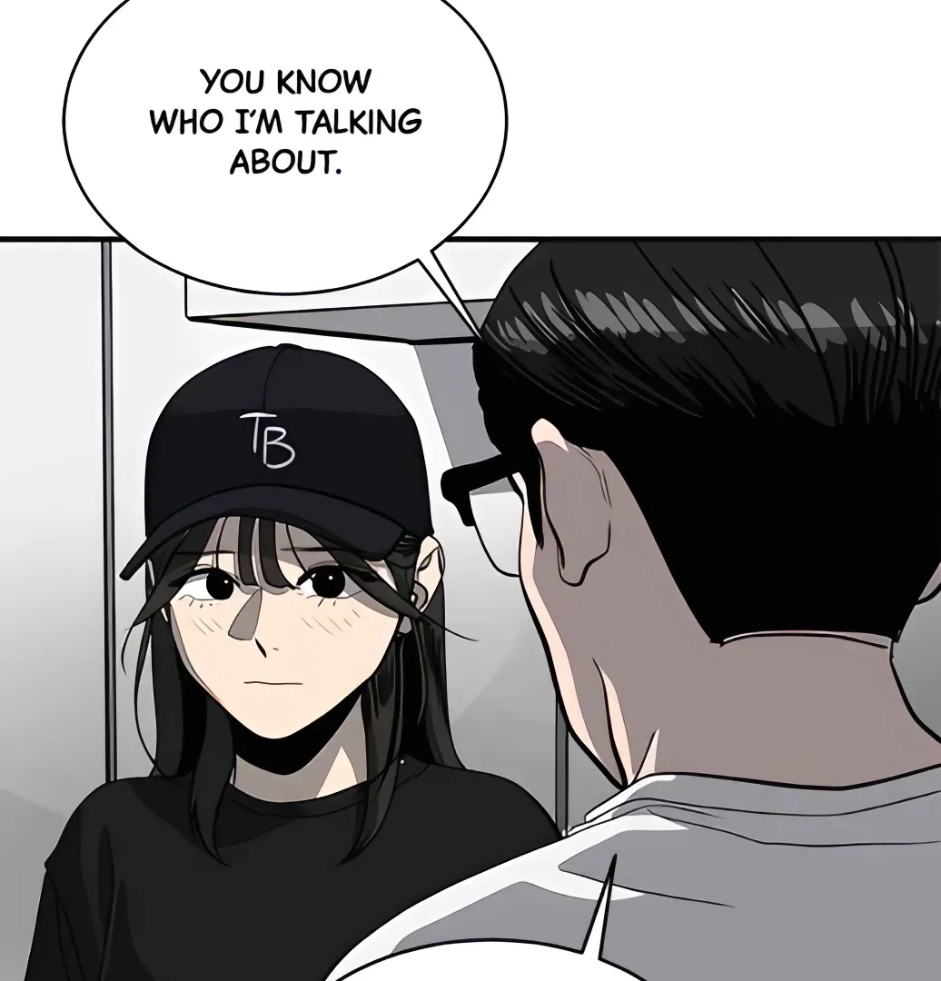 Suhee0 Chapter 166 page 127