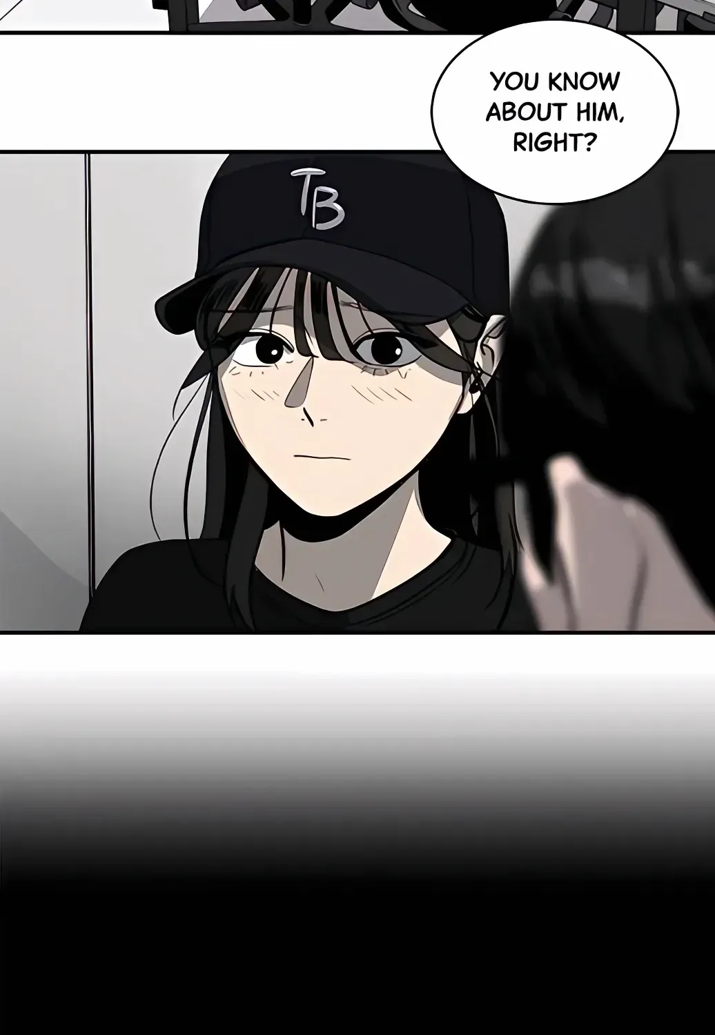 Suhee0 Chapter 166 page 134