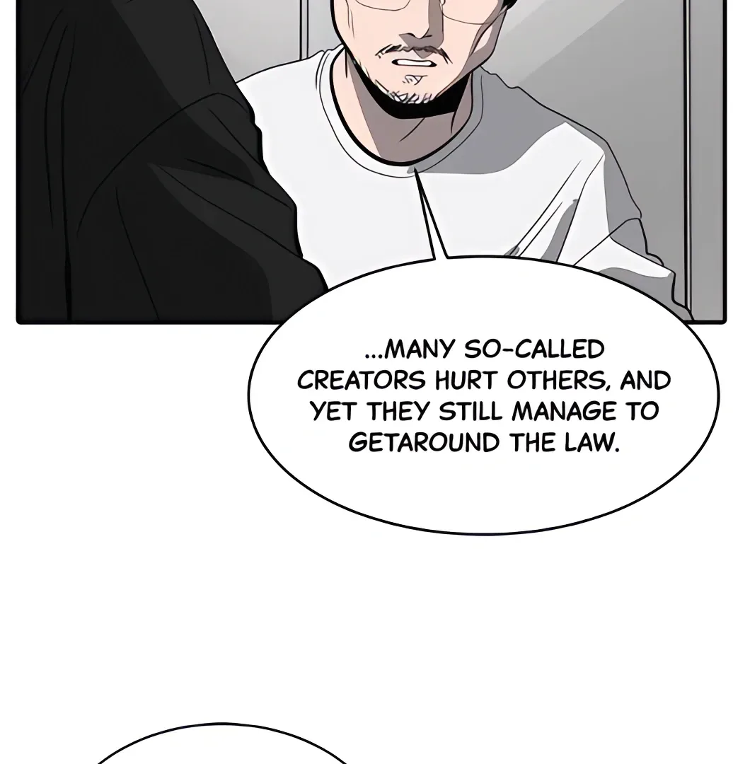 Suhee0 Chapter 166 page 126