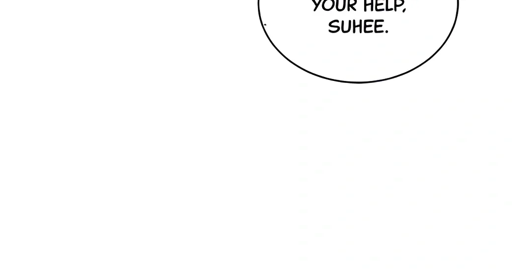 Suhee0 Chapter 166 page 140