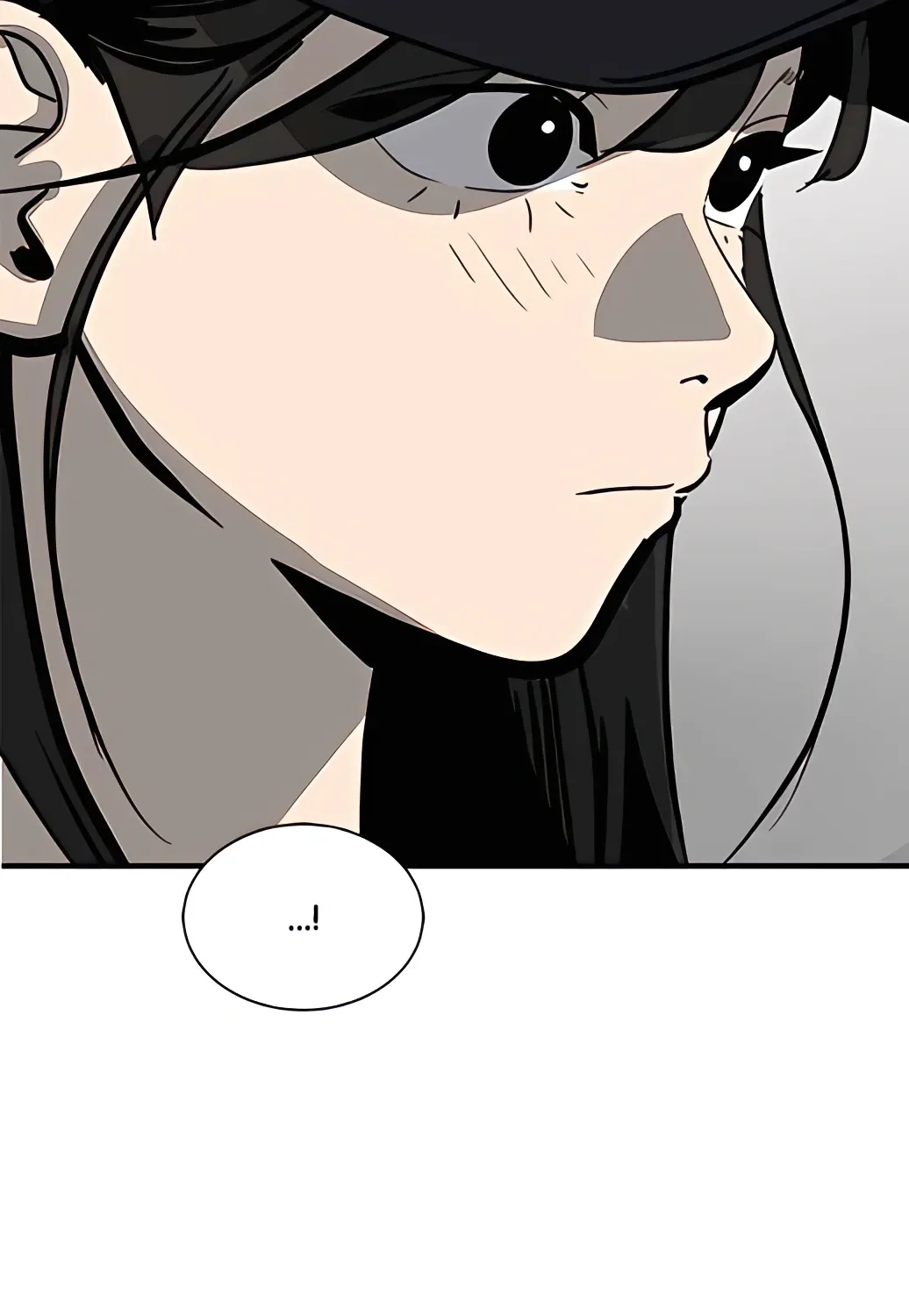 Suhee0 Chapter 166 page 142