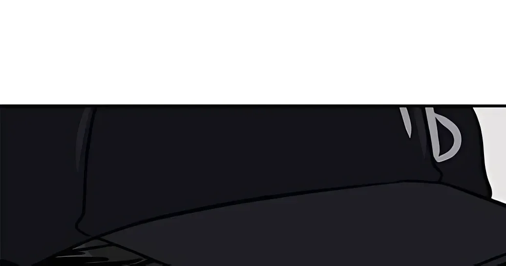 Suhee0 Chapter 166 page 141