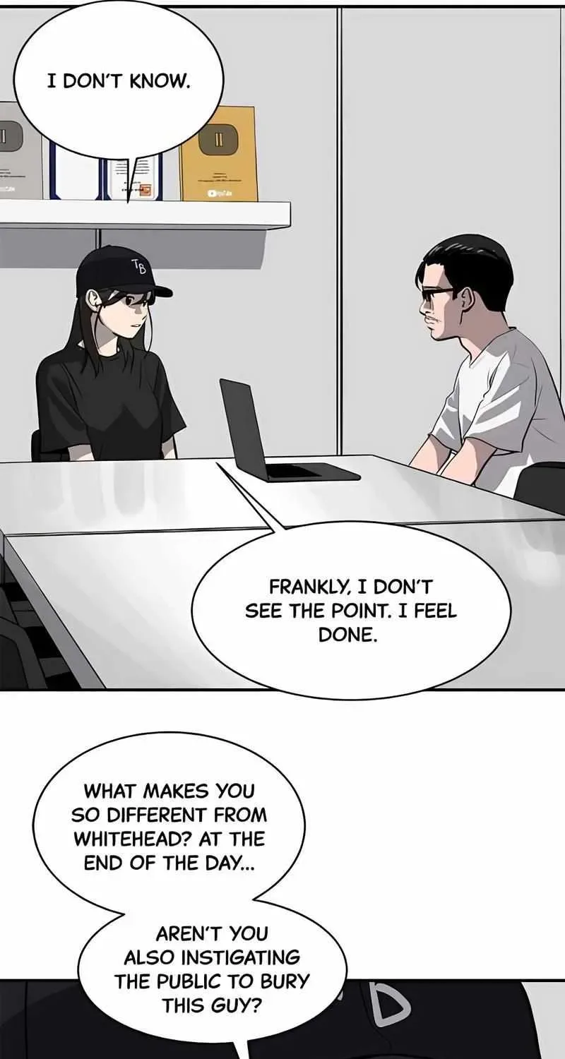 Suhee0 Chapter 167 page 22