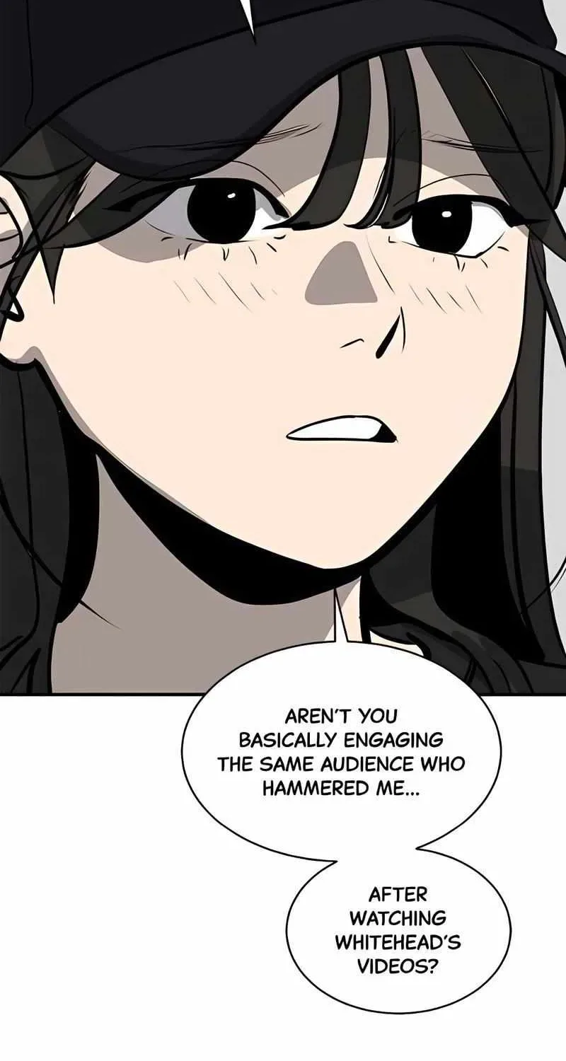 Suhee0 Chapter 167 page 23