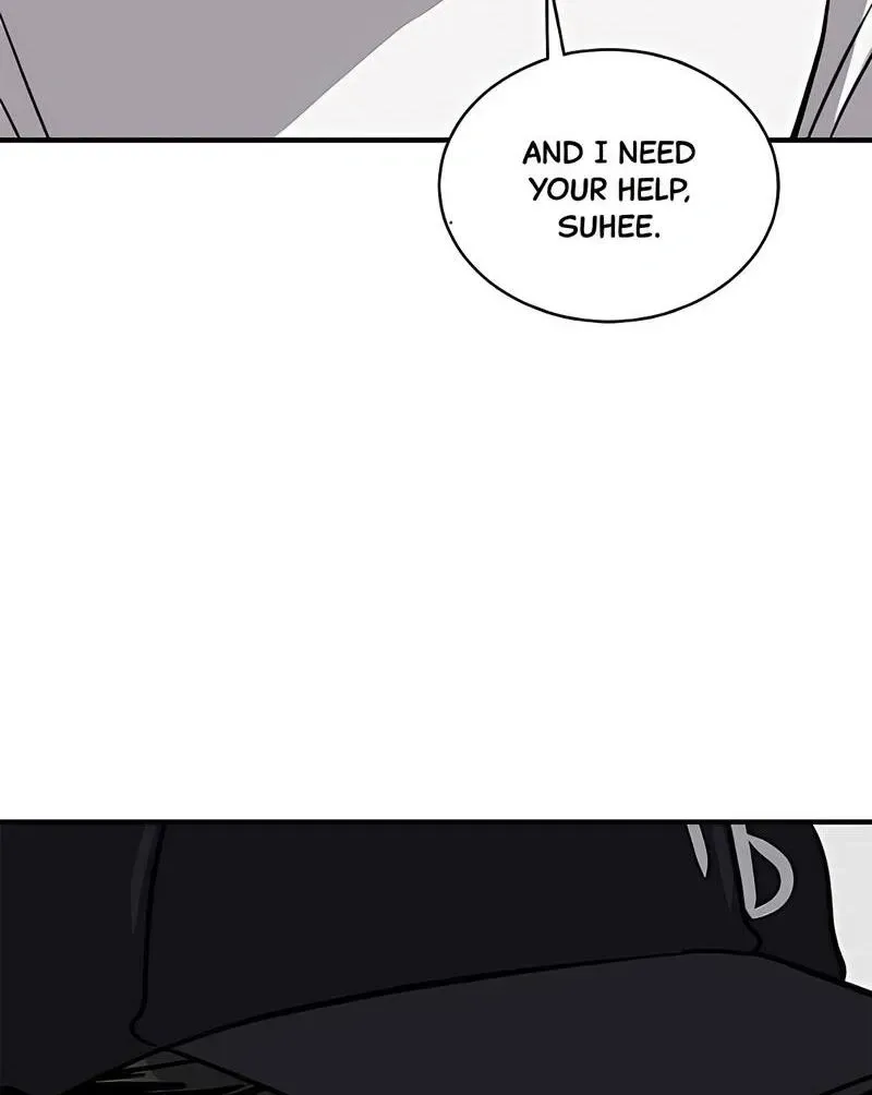 Suhee0 Chapter 167 page 7