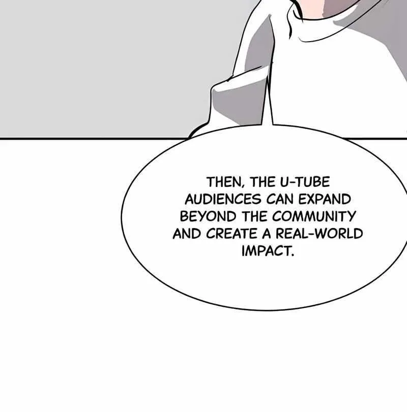 Suhee0 Chapter 167 page 18