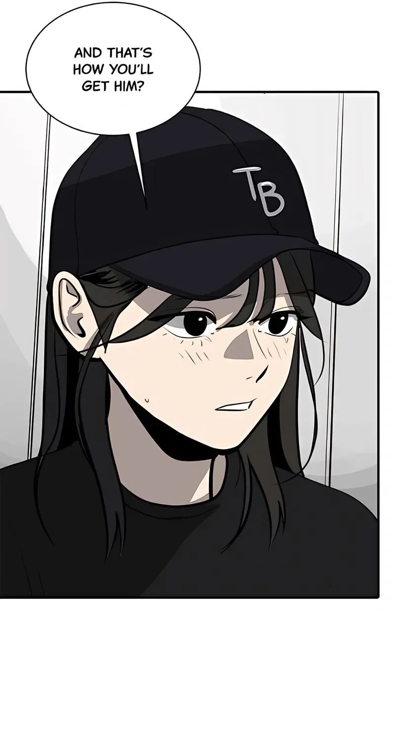 Suhee0 Chapter 167 page 19
