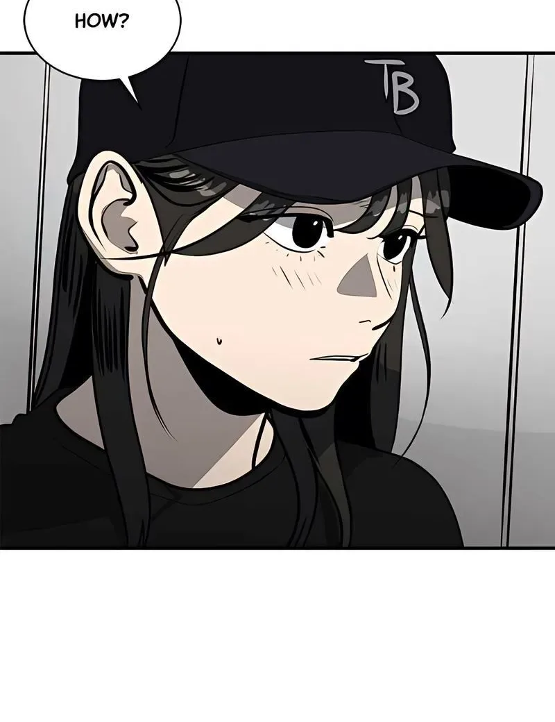 Suhee0 Chapter 167 page 15