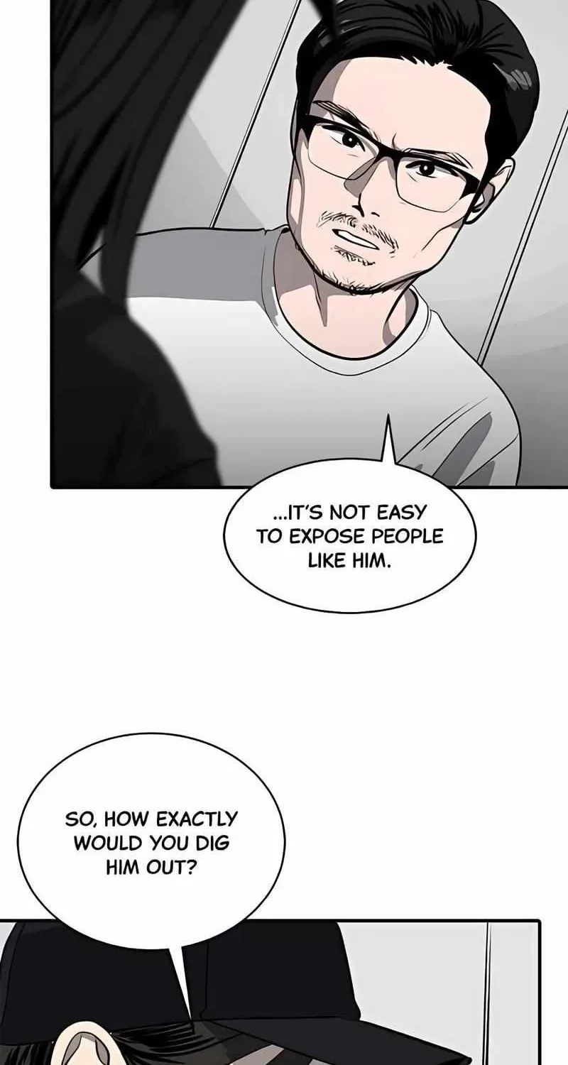 Suhee0 Chapter 167 page 12