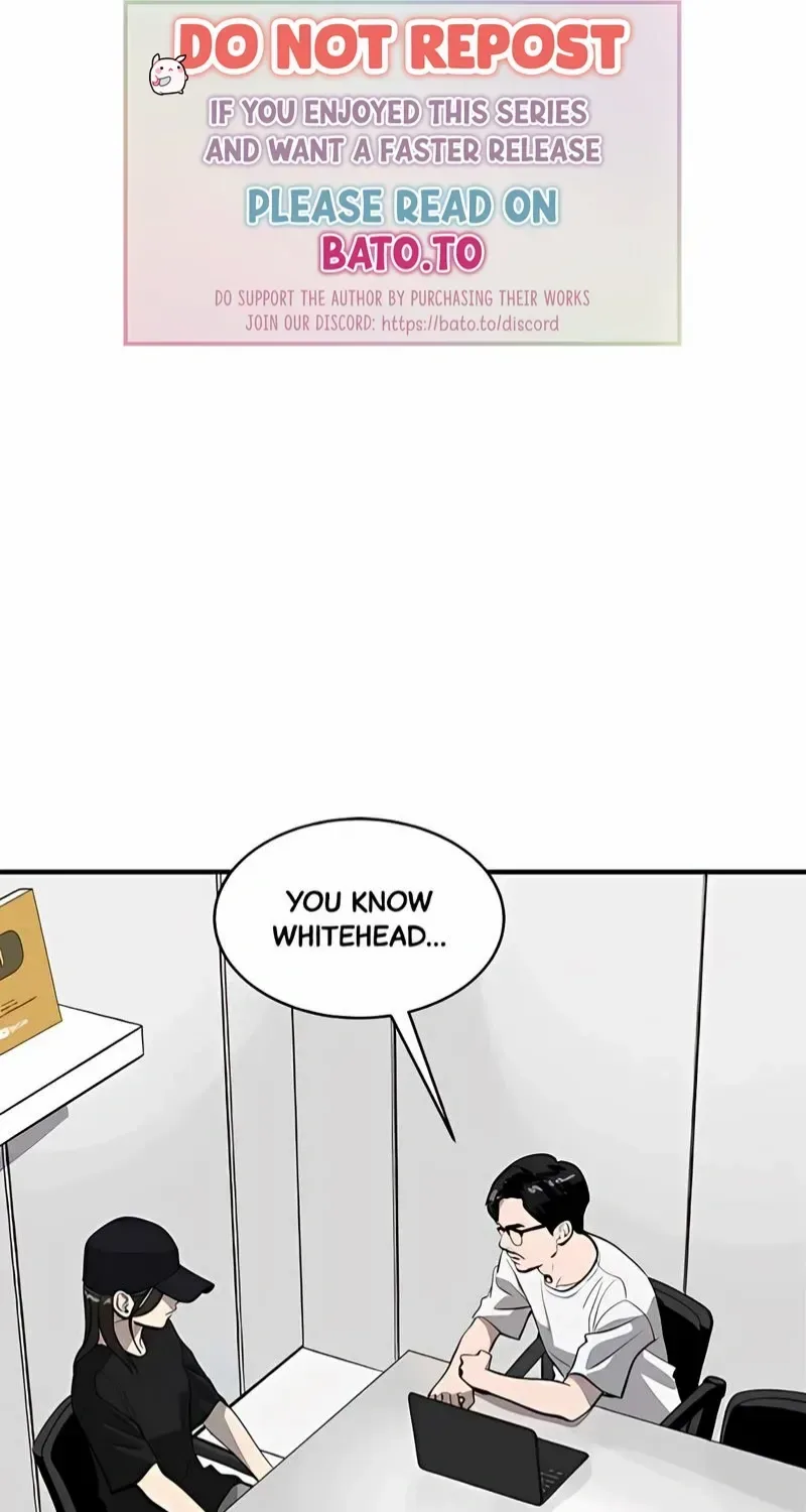 Suhee0 Chapter 167 page 1