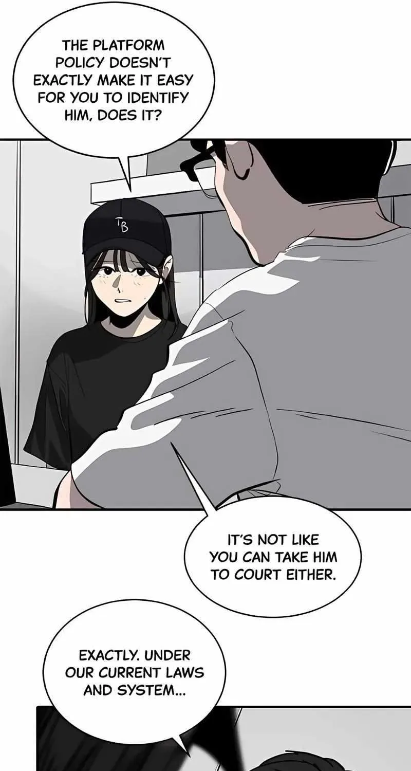 Suhee0 Chapter 167 page 11