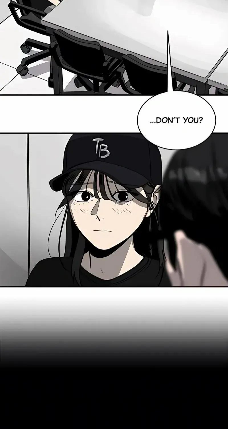 Suhee0 Chapter 167 page 2