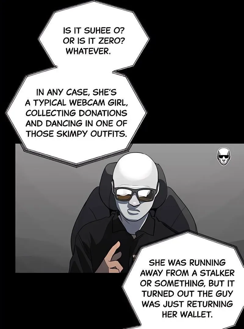 Suhee0 Chapter 167 page 4