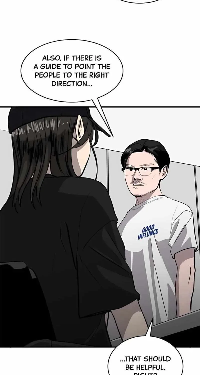 Suhee0 Chapter 167 page 29